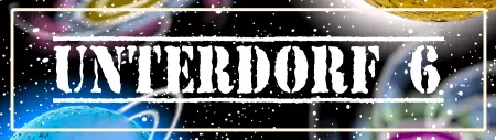 Hinweis UNTERDORF 6 Bild